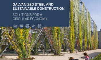 EGGA Sustainability Construction 0001