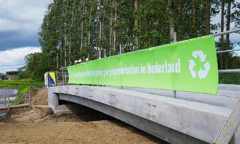 Foto 3 Jansen Beton