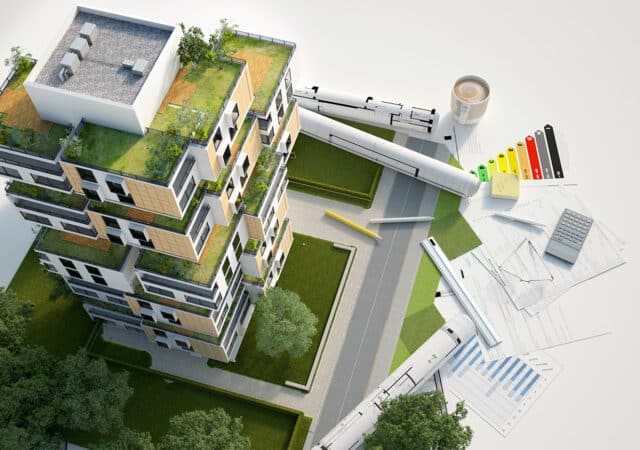 Certificaten worden aangevuld met ‘biobased’ en ‘recycled’ 4