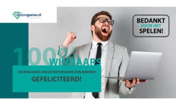 WinnaarsBetongame2