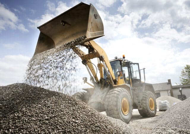 Duurzame verbetering bij grond-, weg- en waterbouwbedrijven met dé kennispartner voor certificeringen 4