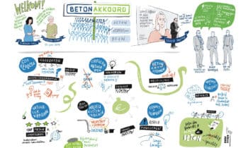 Afbeelding persbericht
