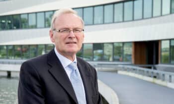 Frits van Tol 2