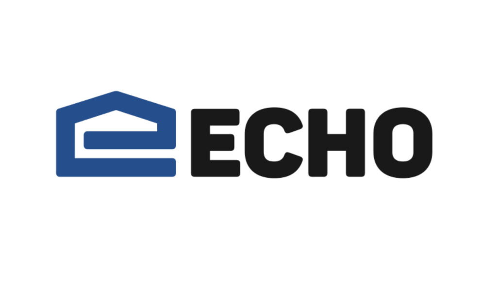 Echo Precast Engineering 7