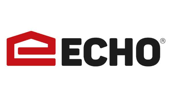 Echo Fertigteiltechnik 3