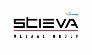 2022 02 07 De jaarafsluiting van Stieva Metaal Groep