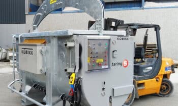 BK4000DC
