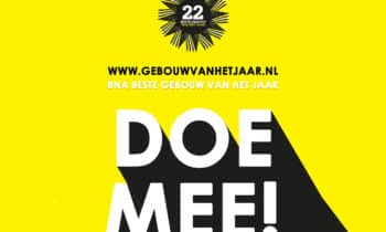 GVHJ Flyer DOE MEE kopieren