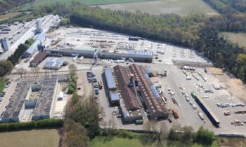 Hercules Beton Tienray 20220211