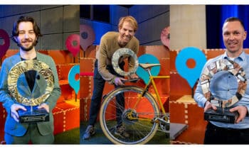 Winnaars Circular Awards Fotocredits Anne Reitsma