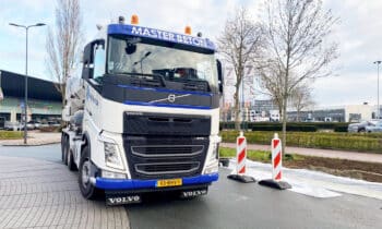betonwagen image001 1