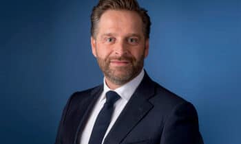 hugo de jonge 4