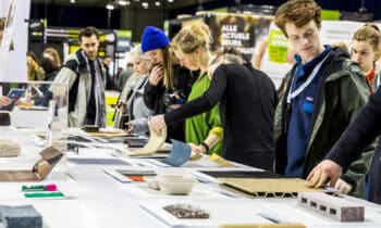 MaterialDistrictUtrecht2022 4