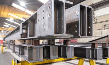 Mecometal report 1021 WKA8910