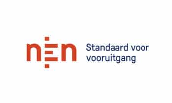 NEN34100