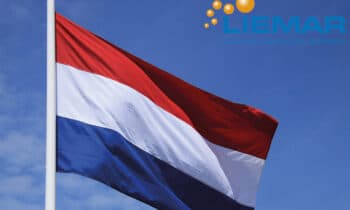 5 mei 1