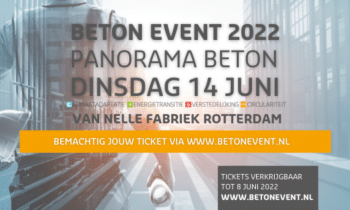 Image Concrete Event