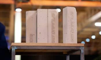 Concrete price2
