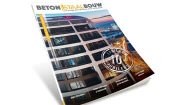Cover liggend BS NL