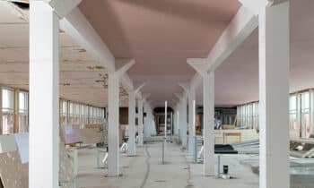 Foto 1 Gyproc