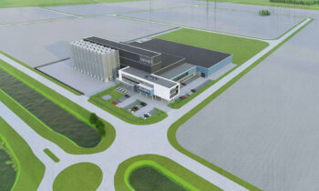 Plastchem website render 4