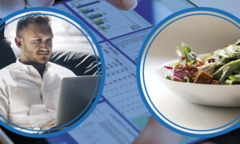 learning lunch liemar b34e6c4a