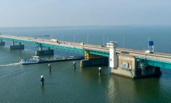 RWS210324PVBHaringvlietbrug05