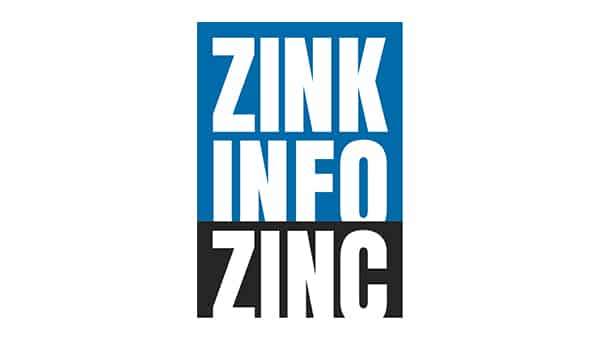 Louwers Mediagroep - Beton- und Stahlbau