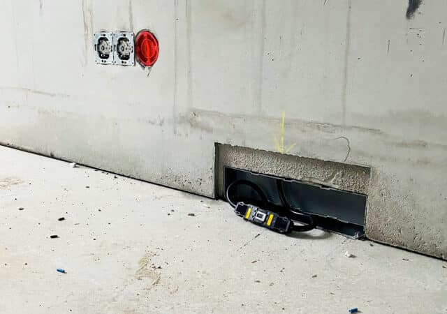 ‘Prefab heeft de toekomst; ook als het om installatietechnieken gaat’ 4