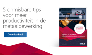 Afbeelding persbericht ISD Benelux