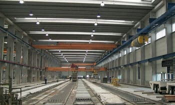 Betonkubel 2