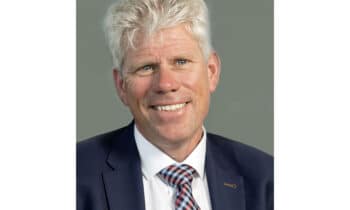 Foto van Jan zonder achtergrond