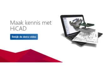 ISD Benelux helpt je bedrijf klaar te zijn voor de toekomst
