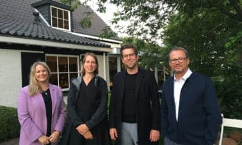 Jury CDC 2022