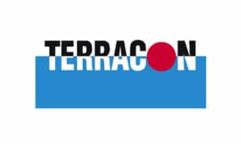 Schermafbeelding 2022 06 28 om 15.29.52