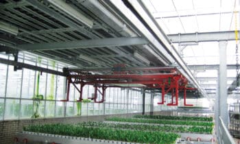 Traversing cart nursery 0001