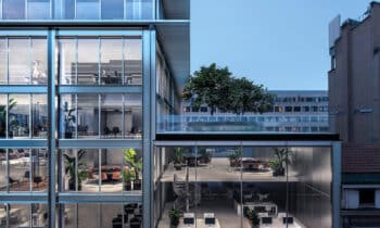 P1281 JASPERS EYERS Rue Belliard Cam 03 HR 20191125ENT ID2921