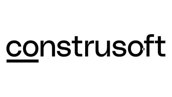 Louwers Mediagroep - ArchiComm Wallonie