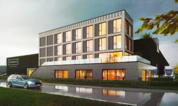 Exterior13