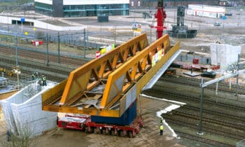 PSJ 4943 LET OP Bronvermeling Kees Stuip Fotografie Mobilis