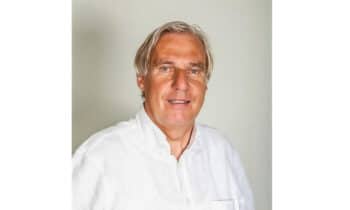 Willy Goossens