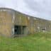 Beeldbank Kornwerderzand RCE 104449 1664132242