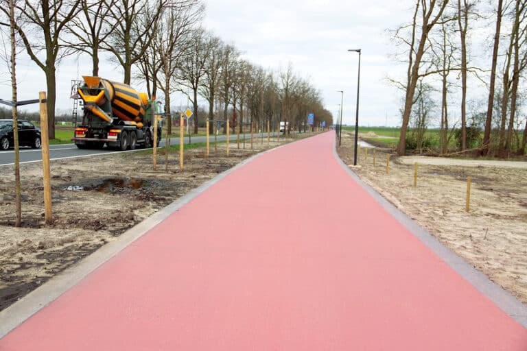 Pas Op Met Geopolymeren Duurzame En Circulaire Betonverhardingen pas-op-met-geopolymeren-duurzame-en-circulaire-betonverhardingen