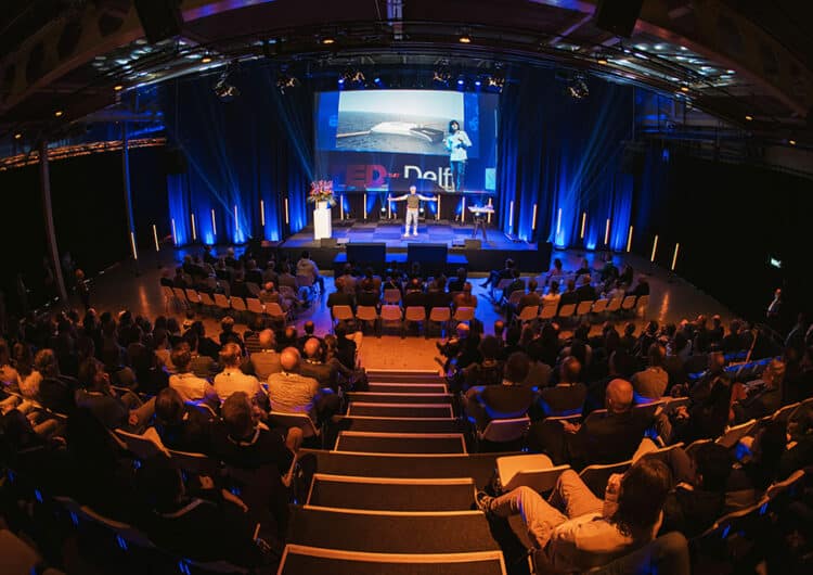 Betonevent2023 GoRocket LR 62 0001 kopieren
