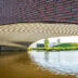 DSC2369jpgVlotwateringbrug kopie