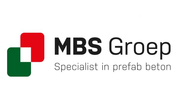 Louwers Mediagroep - Beton & Staalbouw