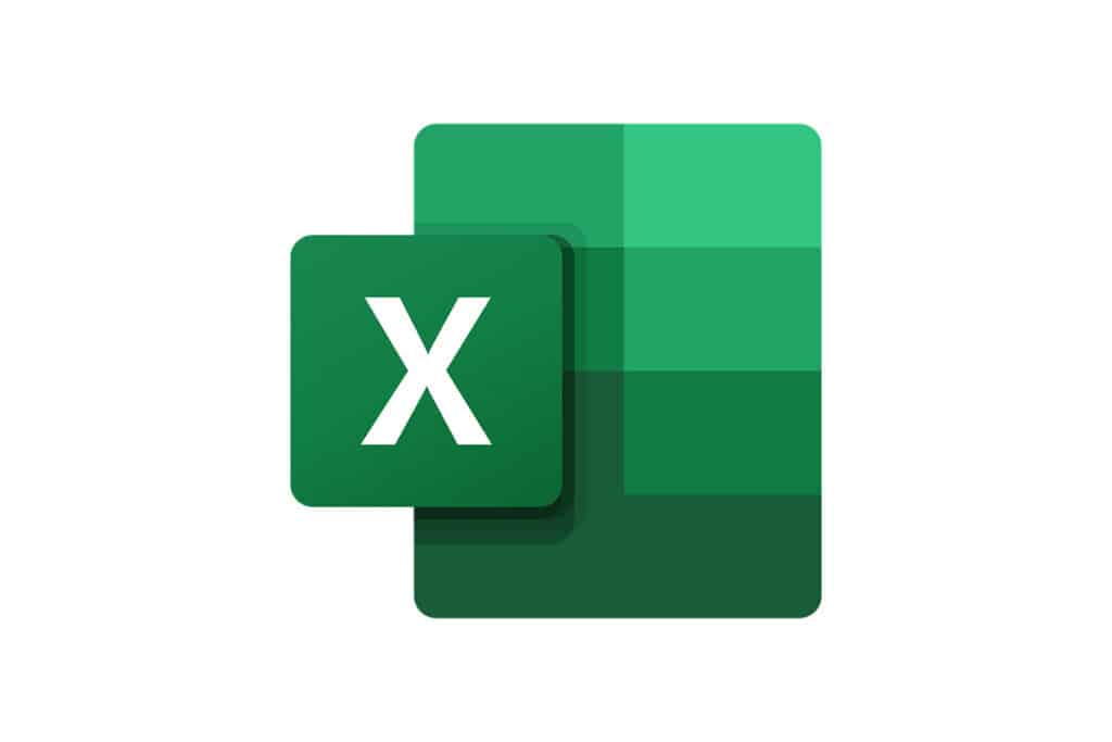 Stoppen Sie den unsachgemäßen Gebrauch von Excel (und anderer Software)