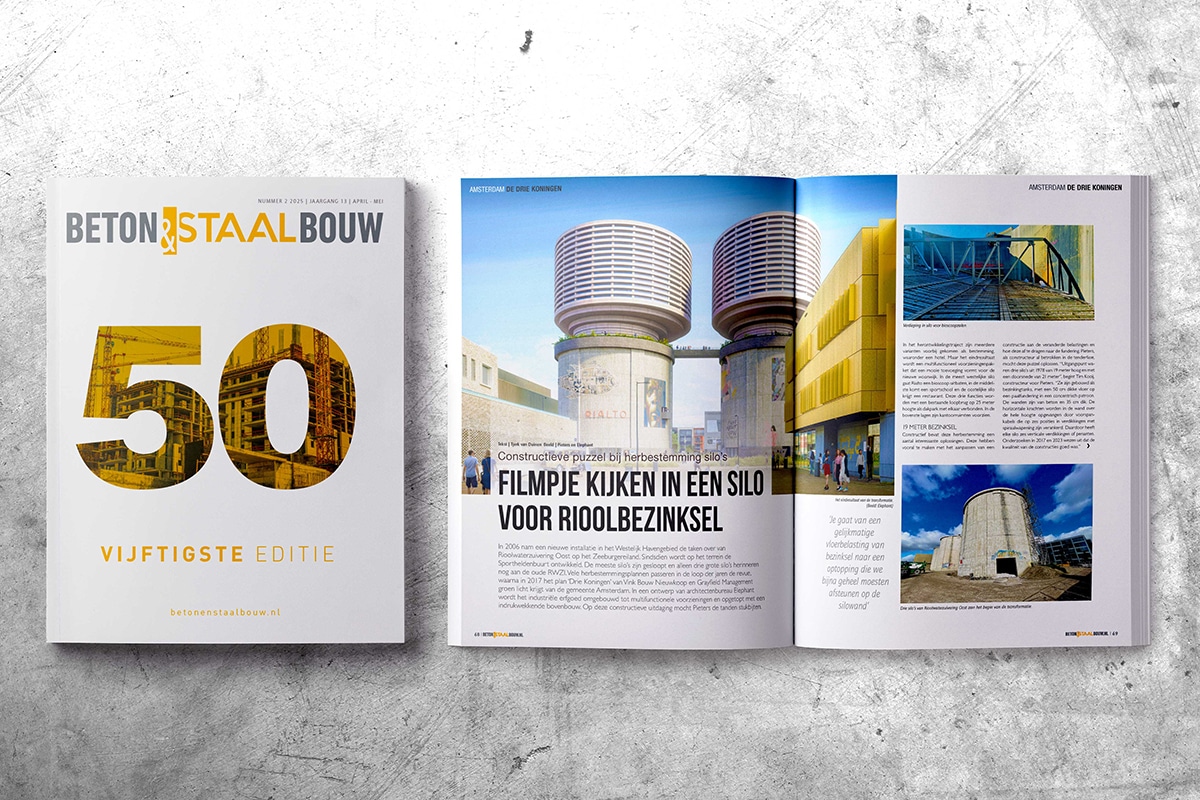 BetonStaalbouw022025 mockup83 kopie