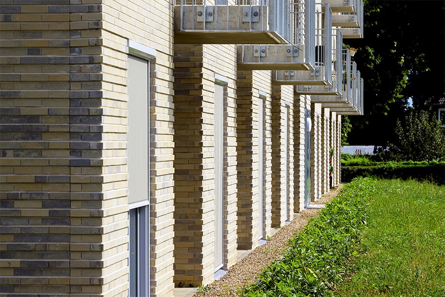 GeoStylistix WF Limestone Yellow Maastricht 12