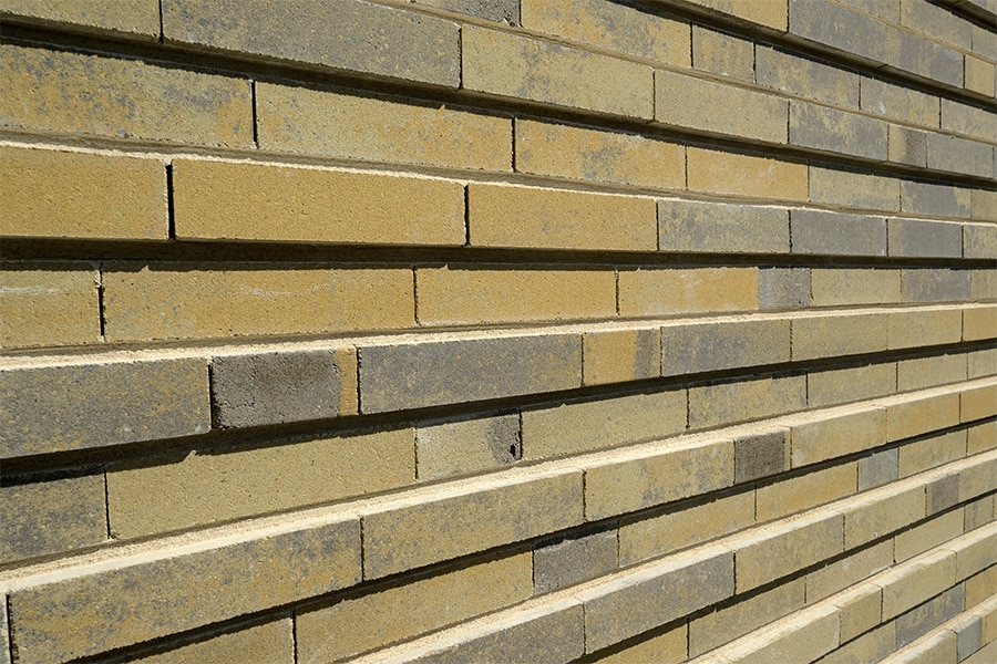 GeoStylistix WF Limestone Yellow Maastricht 49